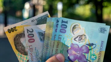 Orașul din România în care 10.000 de oameni vor primi câte 500 de lei. Care sunt condițiile