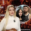 Lolrelai i-a luat în vizor pe Mira și Ian! Cel mai nou cuplu de la Insula Iubirii, taxat dur de fosta concurentă de la IUmor