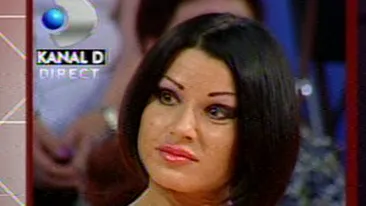 VIDEO Roxana Marinescu de la Partidul Brunetelor: Ii invitam pe homosexuali la noi in partid! Suntem open