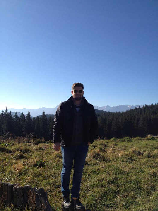 Filip Maria, fratele lui Smiley a slăbit 20 kg fără dietă