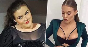 Galerie foto - poza 1