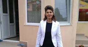 Galerie foto - poza 4