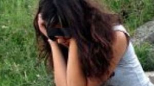 Tragedie în Austria! O elevă româncă s-a sinucis după ce a fost hărţuită de colegii de şcoală