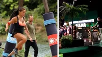 Cine este Elena Ionescu, marea câștigătoare a primului sezon Survivor România