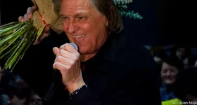 Galerie foto - poza 3