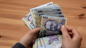 Românii care își doresc un copil ar putea primi 15.000 de lei. Banii se vor acorda în două tranșe