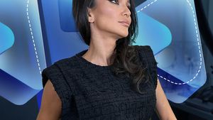 Drama Ruxandrei continuă după ”divorț”! Vedeta de la ”Neatza cu Răzvan și Dani” și-a strâns viața în valize și a plecat de-acasă cu cei trei copii