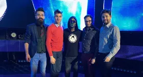 Galerie foto - poza 3