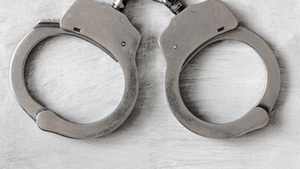 Directorul FMI, retinut la New York pentru agresiune sexuala