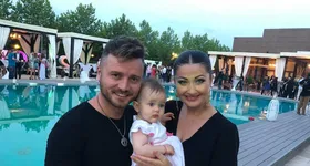 Galerie foto - poza 3