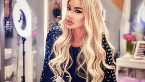 Bianca Drăgușanu, ghinion în dragoste și noroc la bani! Şi-a făcut cadou o maşină de 70.000 de euro