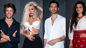 Dezvăluiri șocante la Ferma, de la Pro TV. Una dintre concurente a fost snopită în bătaie de 5 fete
