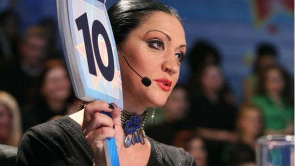 O mai știi pe Beatrice Rancea de la Pro TV! Ce s-a ales de ea, la 6 ani după ce a fost concediată de la Dansez pentru Tine