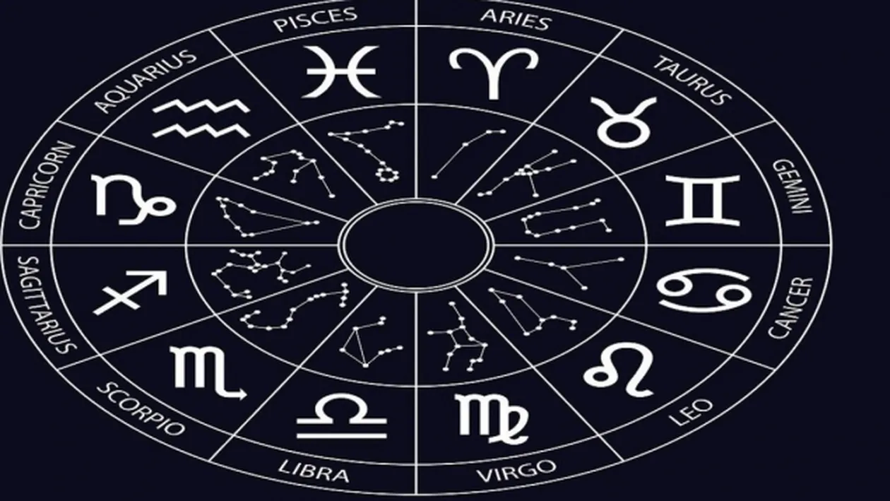 Horoscop săptămânal 22 – 28 iunie 2020. Săgetătorii au parte de acțiune în dragoste