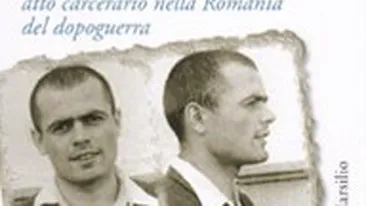 Un jurnalist italian a scris o carte despre experimentul Pitesti