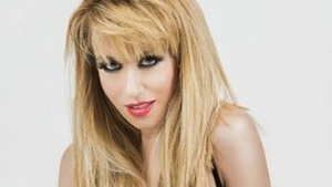 Artista i-a înnebunit pe fani cu noul tatuaj din zona intimă! Foto exploziv