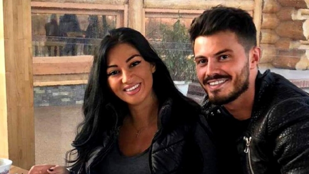 Dragoș Stanciu, fostul soț al Elenei Ionescu, a vorbit deschis despre acuzațiile pe care i le-ar fi adus ex-"jumătatea" lui