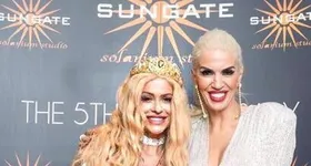 Galerie foto - poza 1