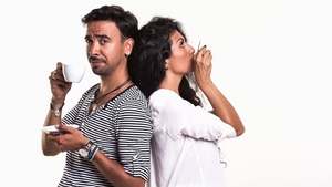 Surpriza verii! Cel mai nou cuplu din România! DOINIŢA OANCEA, alături de un prezentator tv