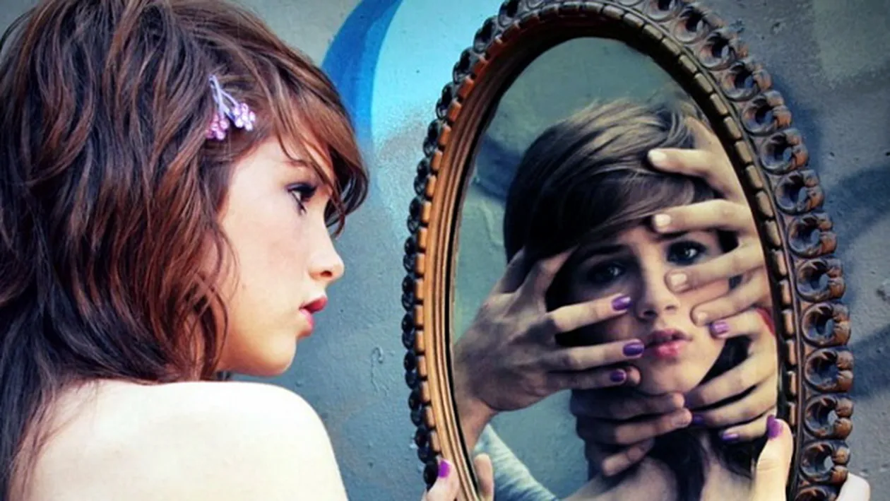 Esti frumos sau urat? Nu mai e nevoie sa afli de la altii! Acum, poti sa faci un simplu test!