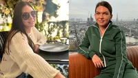 Simona Halep a făcut dublul anunț surprinzător! Vrea să devină mamă, apoi să revină în tenis