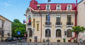 Galerie foto - poza 1