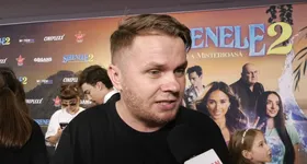 Galerie foto - poza 1