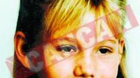 Si-a ucis copiii pentru ca erau baieti