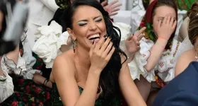 Galerie foto - poza 2