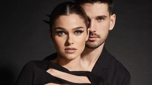 Theo Rose, dezvăluiri din intimitate. Cum păstrează flacăra pasiunii vie, după ce a devenit mămică: ”Suntem mult mai dornici”