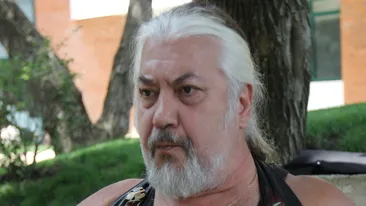 Interviu de senzatie cu Nicu Covaci! “Sa-i ia mama dracu! I-am batut pe Tandarica si Baniciu, am mancat cozonac cu hasis“