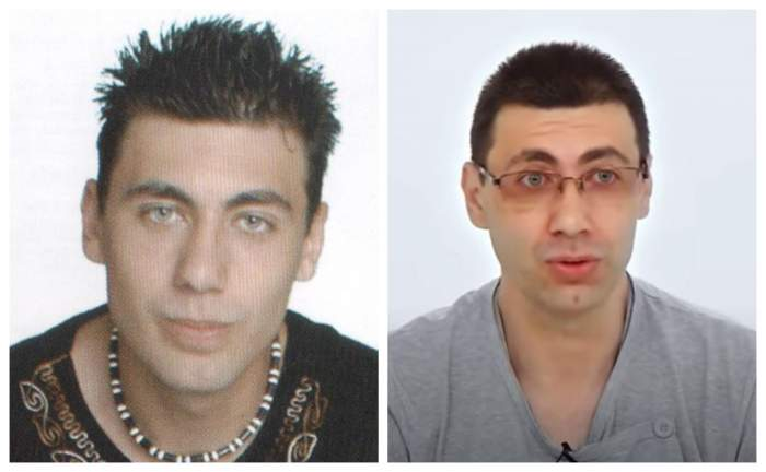 Au părăsit trupa, s-au dedicat vieții de familie, dar nu s-au lăsat nici de muzică!