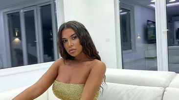 De ce nu vrea Andra Volos să-și deschidă cont de OnlyFans: „Cine mă înțelege, bine, cine nu...”