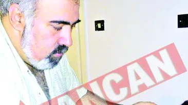 Trateaza schizofrenia si acoolismul prin hipnoza