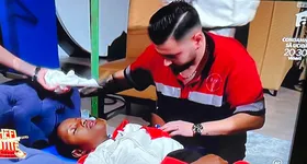 Galerie foto - poza 2