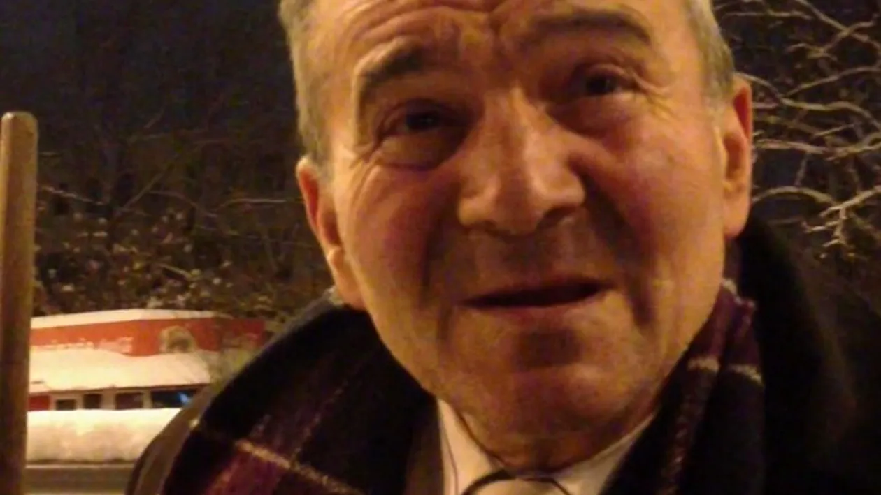 Rasturnare de situatie! Profesorul cersetor care joaca banii la pacanele s-a facut GURU in intersectii!