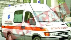 A murit dupa ce s-a inecat cu guma de mestecat