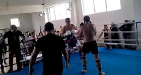 Galerie foto - poza 4