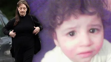 O mamă şi-a înfometat fiul până la moarte şi a dormit doi ani cu cadavrul micuţului în casă! Ce a putut să facă apoi e ŞOCANT