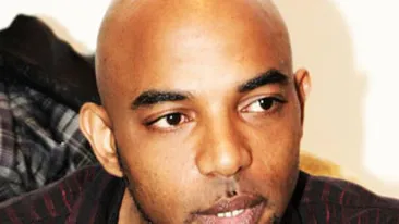 VIDEO Vedeta TV batuta de Gigi Becali, prinsa cu droguri! Realizatorul se afla in arestul politiei