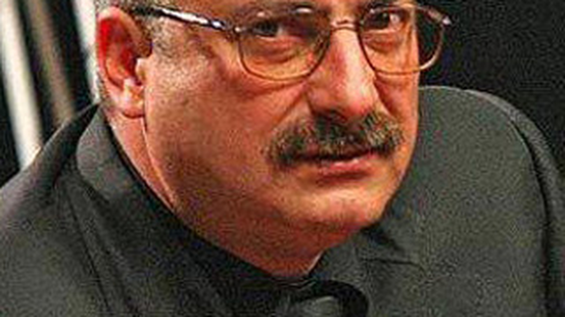 Ai avea nevoie de o mie de ani ca sa iti poti imagina cum arata acum Silviu Prigoana! Nu ai nici cea mai vaga idee cum s-a schimbat dupa ce a plecat Bahmuteanca!