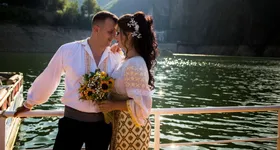 Galerie foto - poza 4