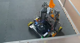 Galerie foto - poza 3