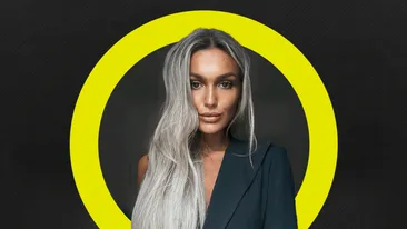 Ella Vișan, logodnică, semi-iubită şi amantă… în același an! Ovidiu, bărbatul pe care fosta concurentă de la Insula Iubirii a încercat să-l ascundă cu orice preţ chiar există!