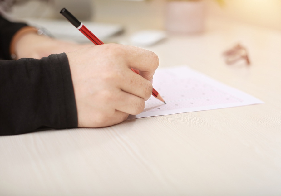BACALAUREAT 2026 | Cum se rezolvă subiectele de la limba și literatura română