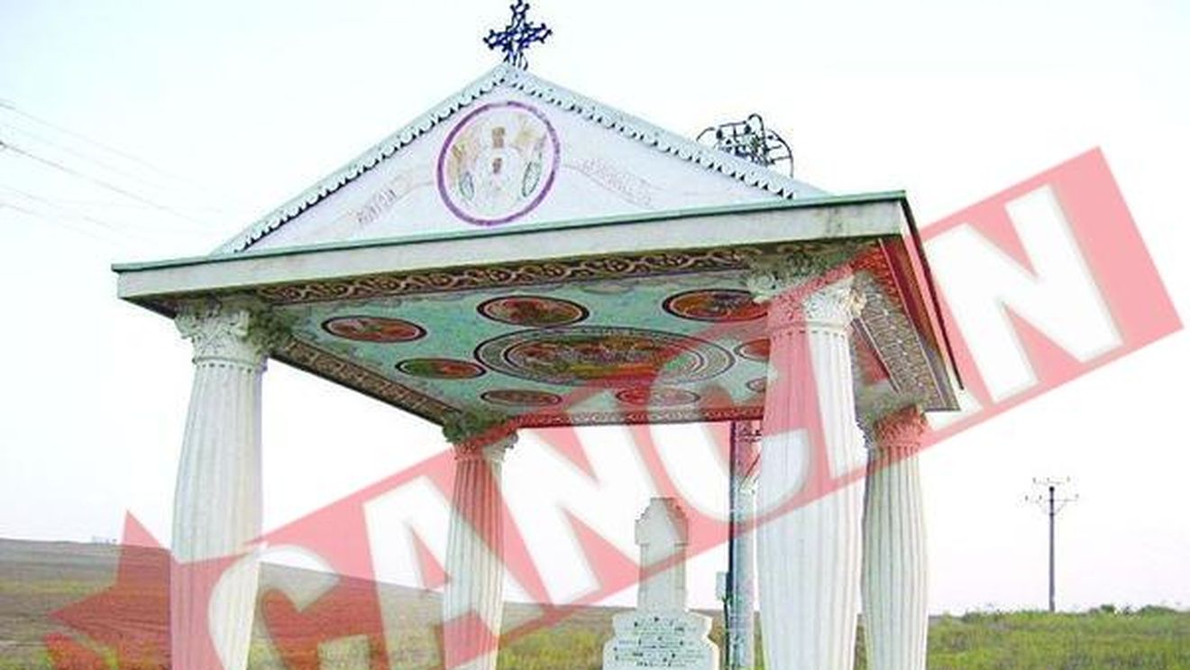 Troitele cu termopan, la moda in Vrancea