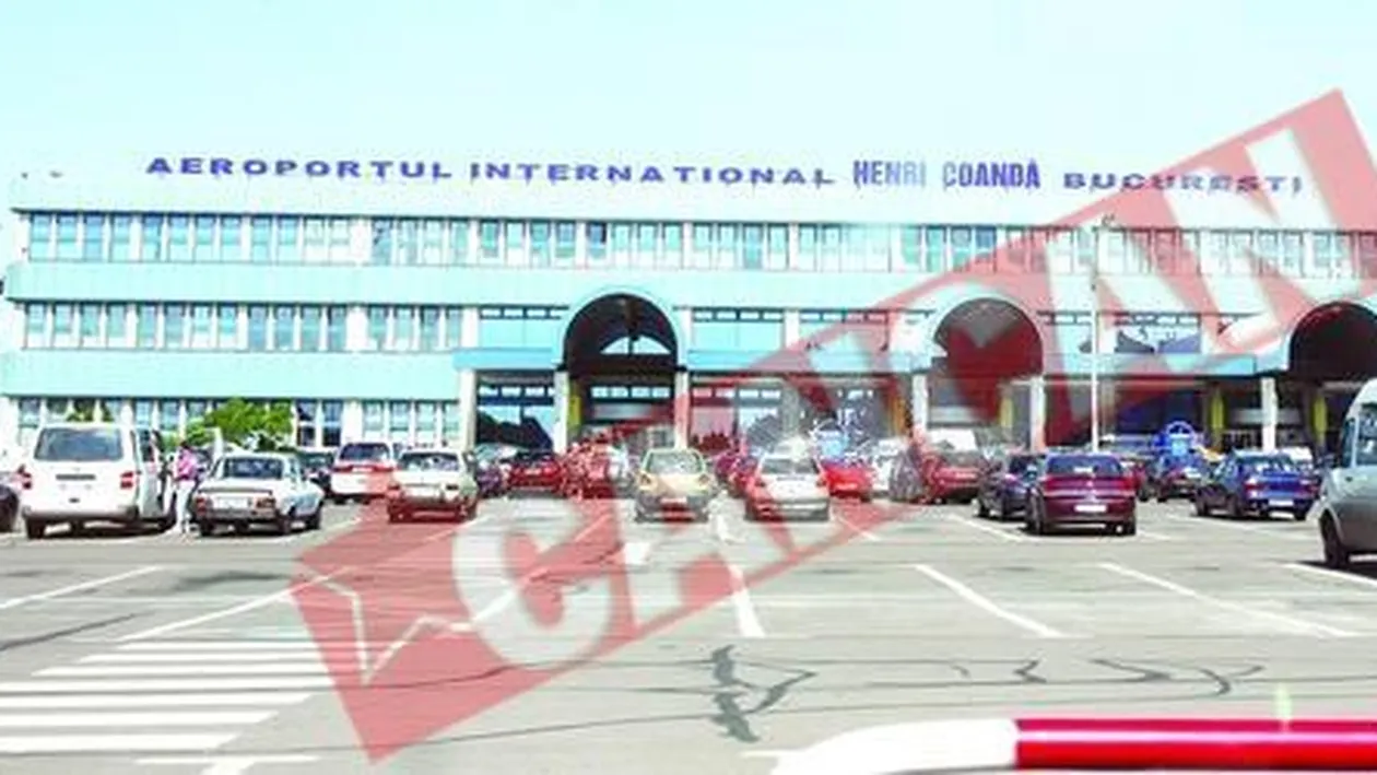 Ce-am patit cu avionul pana in Grecia