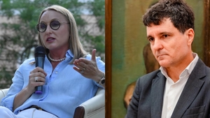 Gabriela Szabo aduce noi acuzații în procesul pe care fosta campioană îl are cu Nicușor Dan și PMB. Ce ordin ar fi dat edilul Capitalei angajaților din primărie