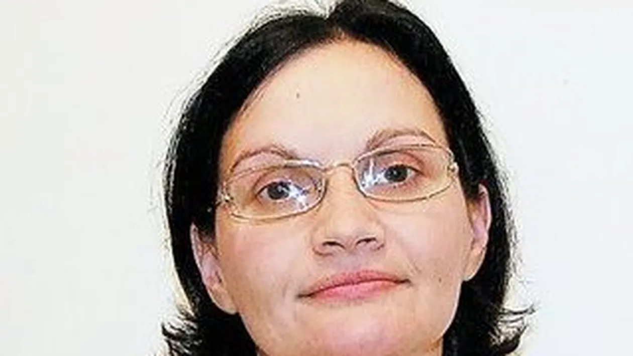 Care sunt caile de transmitere ale bolilor de ficat