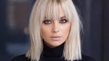 Care este machiajul anului 2020? Make-up artistul preferat al vedetelor anunță tendințele
